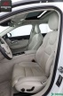 Volvo S90 INSCRIPTION Plug-in Hybrid AWD HUD,360GRAD