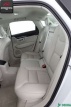 Volvo S90 INSCRIPTION Plug-in Hybrid AWD HUD,360GRAD
