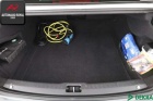 Volvo S90 INSCRIPTION Plug-in Hybrid AWD HUD,360GRAD