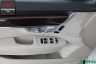 Volvo S90 INSCRIPTION Plug-in Hybrid AWD HUD,360GRAD