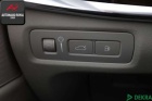 Volvo S90 INSCRIPTION Plug-in Hybrid AWD HUD,360GRAD
