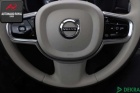 Volvo S90 INSCRIPTION Plug-in Hybrid AWD HUD,360GRAD