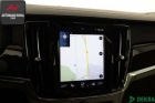 Volvo S90 INSCRIPTION Plug-in Hybrid AWD HUD,360GRAD