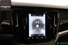 Volvo S90 INSCRIPTION Plug-in Hybrid AWD HUD,360GRAD