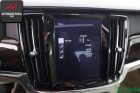 Volvo S90 INSCRIPTION Plug-in Hybrid AWD HUD,360GRAD