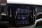 Volvo S90 INSCRIPTION Plug-in Hybrid AWD HUD,360GRAD
