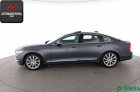 Volvo S90 INSCRIPTION Plug-in Hybrid AWD HUD,360GRAD