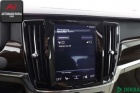 Volvo S90 INSCRIPTION Plug-in Hybrid AWD HUD,360GRAD
