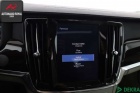 Volvo S90 INSCRIPTION Plug-in Hybrid AWD HUD,360GRAD