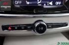 Volvo S90 INSCRIPTION Plug-in Hybrid AWD HUD,360GRAD