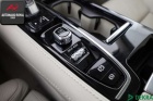 Volvo S90 INSCRIPTION Plug-in Hybrid AWD HUD,360GRAD
