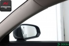 Volvo S90 INSCRIPTION Plug-in Hybrid AWD HUD,360GRAD