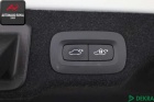Volvo S90 INSCRIPTION Plug-in Hybrid AWD HUD,360GRAD