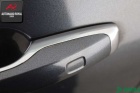 Volvo S90 INSCRIPTION Plug-in Hybrid AWD HUD,360GRAD