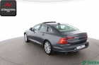 Volvo S90 INSCRIPTION Plug-in Hybrid AWD HUD,360GRAD
