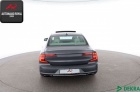 Volvo S90 INSCRIPTION Plug-in Hybrid AWD HUD,360GRAD