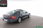 Volvo S90 INSCRIPTION Plug-in Hybrid AWD HUD,360GRAD
