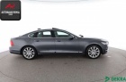 Volvo S90 INSCRIPTION Plug-in Hybrid AWD HUD,360GRAD