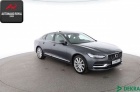 Volvo S90 INSCRIPTION Plug-in Hybrid AWD HUD,360GRAD