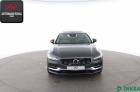 Volvo S90 INSCRIPTION Plug-in Hybrid AWD HUD,360GRAD