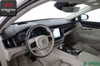 Volvo S90 INSCRIPTION Plug-in Hybrid AWD HUD,360GRAD
