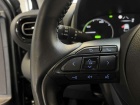 Mazda 2 Hybrid Lim. Pure Automatikgetriebe/Sitzheizung