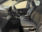 Mazda 2 Hybrid Lim. Pure Automatikgetriebe/Sitzheizung