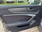 Audi A6 Avant 40 TDI S tronic sport NAVI MATRIX PDC SHZ