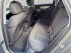 Audi A6 Avant 40 TDI S tronic sport NAVI MATRIX PDC SHZ
