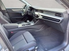 Audi A6 Avant 40 TDI S tronic sport NAVI MATRIX PDC SHZ
