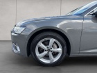 Audi A6 Avant 40 TDI S tronic sport NAVI MATRIX PDC SHZ
