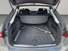 Audi A6 Avant 40 TDI S tronic sport NAVI MATRIX PDC SHZ