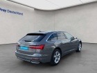 Audi A6 Avant 40 TDI S tronic sport NAVI MATRIX PDC SHZ