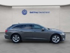 Audi A6 Avant 40 TDI S tronic sport NAVI MATRIX PDC SHZ