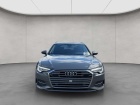 Audi A6 Avant 40 TDI S tronic sport NAVI MATRIX PDC SHZ
