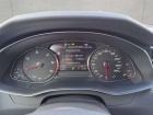 Audi A6 Avant 40 TDI S tronic sport NAVI MATRIX PDC SHZ