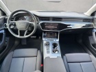 Audi A6 Avant 40 TDI S tronic sport NAVI MATRIX PDC SHZ
