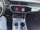Audi A6 Avant 40 TDI S tronic sport NAVI MATRIX PDC SHZ