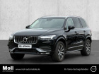 Volvo XC90 Core AWD 7-Sitzer StandHZG Digitales Cockpit Memor