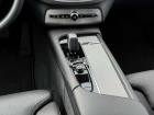 Volvo XC90 Core AWD 7-Sitzer StandHZG Digitales Cockpit Memor