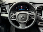 Volvo XC90 Core AWD 7-Sitzer StandHZG Digitales Cockpit Memor