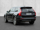 Volvo XC90 Core AWD 7-Sitzer StandHZG Digitales Cockpit Memor