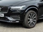 Volvo XC90 Core AWD 7-Sitzer StandHZG Digitales Cockpit Memor