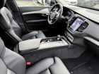 Volvo XC90 Core AWD 7-Sitzer StandHZG Digitales Cockpit Memor