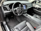 Volvo XC90 Core AWD 7-Sitzer StandHZG Digitales Cockpit Memor