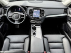 Volvo XC90 Core AWD 7-Sitzer StandHZG Digitales Cockpit Memor