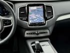 Volvo XC90 Core AWD 7-Sitzer StandHZG Digitales Cockpit Memor