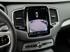 Volvo XC90 Core AWD 7-Sitzer StandHZG Digitales Cockpit Memor