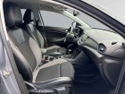 Opel Grandland INNOVATION 1.2 Turbo X+ Navi+LED+Dyn. Kurvenlicht+