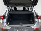 Opel Grandland INNOVATION 1.2 Turbo X+ Navi+LED+Dyn. Kurvenlicht+
